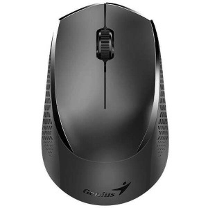 Genius NX-8000S BT Mouse Black - Img 1