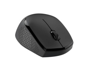 GENIUS NX-8000S BT Wireless Optical USB crni miš * - Img 3
