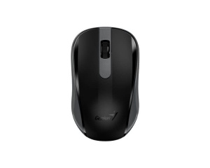 GENIUS NX-8008S Wireless Optical USB crni miš - Img 2
