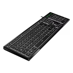 Genius SlimStar 820,BLK,SER,USB - Img 2