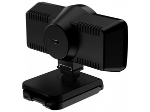 Genius Web kamera ECam 8000,Black, NEW - Img 2