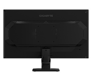 GIGABYTE 24.5 inča GS25F2A FHD 1920x1080 SS IPS 240 Hz FreeSync Premium gaming monitor - Img 3