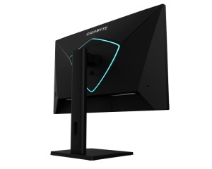 GIGABYTE 27 inča G27Q3 QHD 2560x1440 320Hz FreeSync Premium Gaming Monitor - Img 2