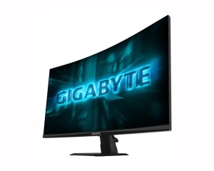 GIGABYTE 27 inča GS27FCA FHD 1920x1080 SS-VA 200 Hz FreeSync Premium zakrivljeni gaming monitor - Img 3