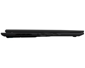 GIGABYTE A18 Pro DXJ 18 inch QHD+ 165Hz 300nits Core 7 240H 32GB 1TB SSD GeForce RTX 5070 Ti 12GB RGB Backlit gaming laptop