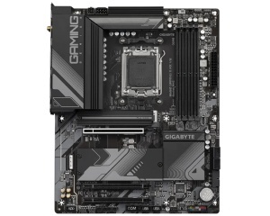 GIGABYTE B650 GAMING X AX V2 rev. 1.x matična ploča