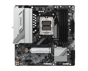 GIGABYTE B650M GAMING PLUS WIFI rev. 1.x matična ploča