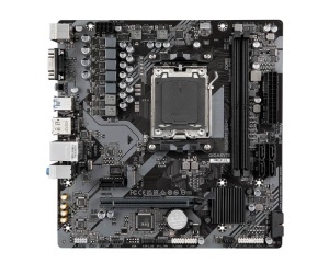 GIGABYTE B650M S2H rev. 1.x matična ploča * - Img 3