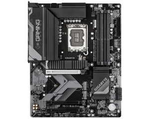 GIGABYTE B760 GAMING XD4 GEN5 1.0 matična ploča - Img 3