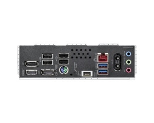 GIGABYTE B840M DS3H WF6 rev. 1.x matična ploča - Img 2