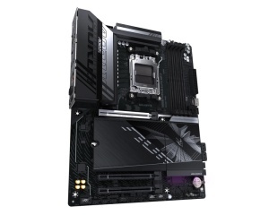 GIGABYTE B850 A ELITE WF7 rev. 1.0 matična ploča - Img 3