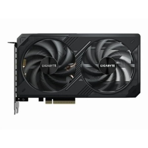 Gigabyte GeForce RTX 5060 EAGLE OC 8GB GV-N5060EAGLE OC-8GD