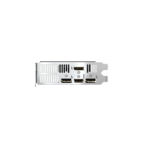 Gigabyte GeForce RTX 5060 OC Low Profile 8GB, Power Connectors 8 Pin x1 GV-N5060OC-8GL - Img 8