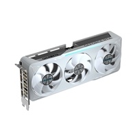 Gigabyte GeForce RTX 5070 EAGLE OC ICE SFF 12GB GV-N5070EAGLEOC ICE-12GD *