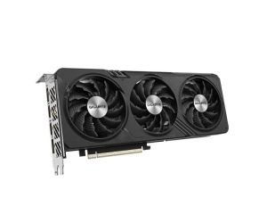 GIGABYTE nVidia GeForce RTX 4060 8GB 128bit GV-N4060GAMING OC-8GD grafička karta - Img 2