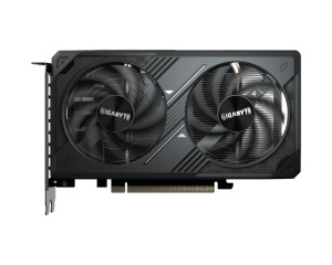 GIGABYTE nVidia GeForce RTX 5050 WINDFORCE 8GB 128bit GV-N5050WF2OC-8GD rev 1.0 grafička karta *