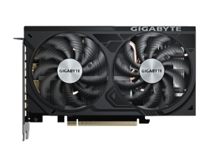 GIGABYTE nVidia GeForce RTX 5050 WINDFORCE OC V2 8GB 128bit GV-N5050WF2OCV2-8GD rev 1.0 grafička karta - Img 2
