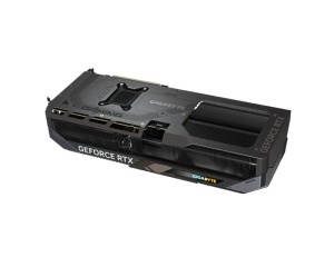 GIGABYTE nVidia GeForce RTX 5070 Ti GAMING 16GB 256bit GV-N507TGAMING-16GD rev. 1.0 grafička karta - Img 3