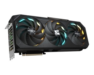 GIGABYTE nVidia GeForce RTX 5080 GAMING 16GB GV-N5080GAMING OC-16GD rev. 1.0 grafička karta * - Img 1