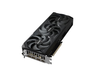 GIGABYTE nVidia GeForce RTX 5080 WINDFORCE SFF 16GB 256bit GV-N5080WF3-16GD rev. 1.0 grafička karta - Img 3