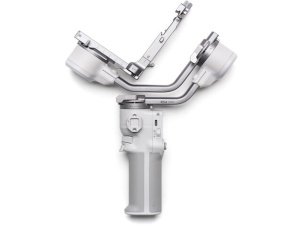 Gimbal DJI RS 4 Mini - Img 2