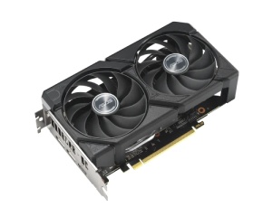 Grafička karta Asus DUAL-RX9060XT-16GT 16GB GDDR6 128bit 3XDP/HDMI - Img 3
