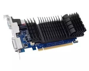 Grafička karta Asus GT730 GT730-SL-2GD5-BRK - Img 4