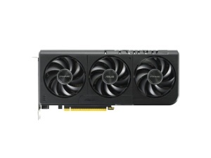 Graficka karta ASUS PRIME-RTX5050-O8G NVD/8GB/GDDR6/128bit/crna* - Img 4