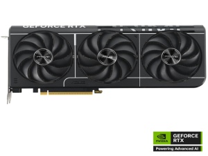 Graficka karta ASUS PRIME-RTX5080-O16G NVD/16GB/GDDR7/256bit/crna - Img 4