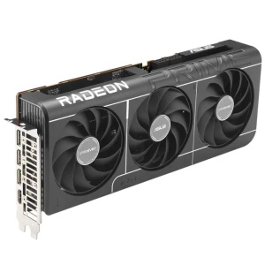 Grafička karta Asus PRIME-RX9070-O16G 16GB GDDR6 256bit 3XDP/HDMI * - Img 3