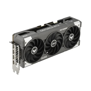 Grafička karta Asus TUF-RTX5060-O8G-GAMING RTX5060 8GB DDR7 128bit 3XDP/HDMI