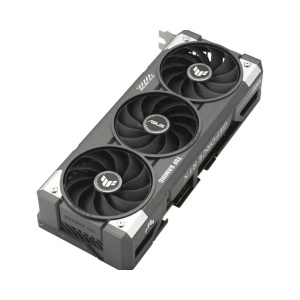 Grafička karta Asus TUF-RTX5060-O8G-GAMING RTX5060 8GB DDR7 128bit 3XDP/HDMI - Img 3