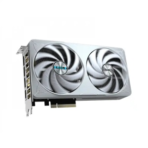 Grafička karta Gigabyte GeForce RTX 5060 TI Eagle GV-N506TEAGLEOC ICE-8GD 8GB GDDR7 - Img 3