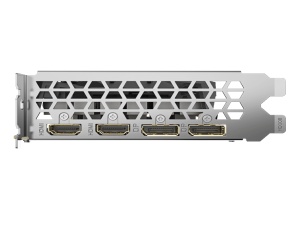 Graficka karta GIGABYTE GV-N3050WF2OCV2-6GD NVD/6GB/GDDR6/96bit/crna* - Img 3