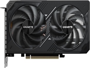 Graficka karta GIGABYTE GV-N506TWF2MAXOC-16GD NVD/16GB/GDDR7/128 bit/crna - Img 2