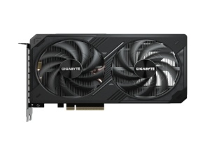 Graficka karta GIGABYTE GV-N506TWF2OC-16GD NVD/16GB/GDDR7/128 bit/crna - Img 3