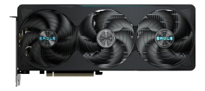 Graficka karta GIGABYTE RTX 5070 Ti EAGLE OC SFF 16GB GV-N507TEAGLEOC -16GD - Img 3