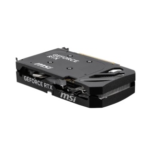 Grafička karta MSI RTX 5060 Shadow 2X OC 8GB * - Img 3