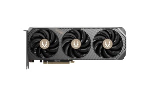 Grafička karta Zotac Gaming Geforce RTX 5070 Solid 12GB DDR7 192 bit 3xDP/HDMI - Img 2