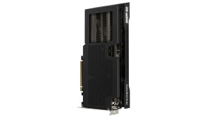 Grafička kartica XFX AMD Radeon RX 9060 XT Swift OC Gaming Edition 16GB GDDR6 128bit 2xDP/2xHDMI - Img 3