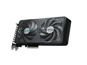 Graficke karte GIGABYTE GV-N506TEAGLE OC-8GD NVD/8GB/GDDR7/128bit/crna*