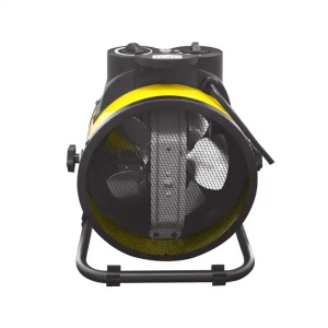 Grejalica Prosto PTCIF30R snaga 3000W - Img 2