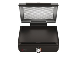 Gril NINJA Sizzle GR101EU 1450W/crna - Img 3