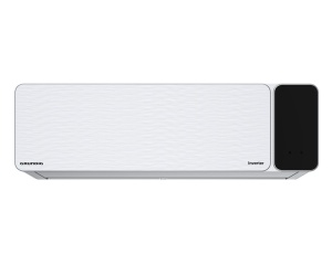 GRUNDIG GEEPDH 180/ GEEPDH 181 Inverter klima uređaj - Img 1