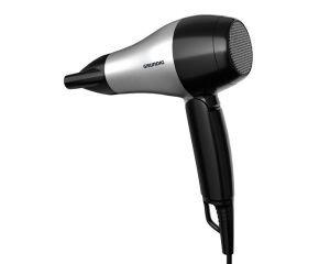 GRUNDIG HD 2200 fen - Img 3