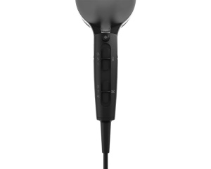 GRUNDIG HD 7082 fen - Img 3