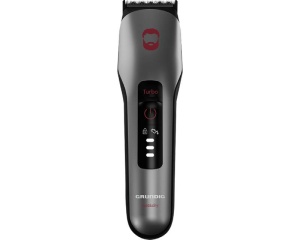 GRUNDIG MC 8030 trimer - Img 1