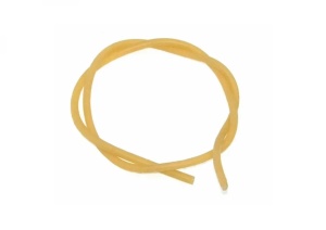 Guma za ventil 35cm (125113)