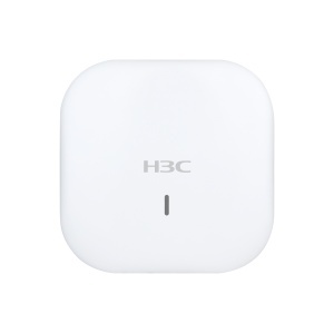 H3C WA6126 Access Point - Img 2
