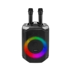Havit BT zvucnik SQ143BT - Img 1